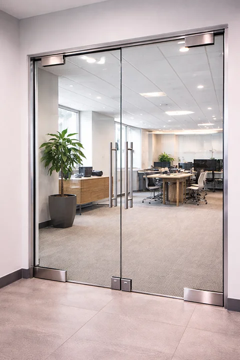 office door repair bushwick ny