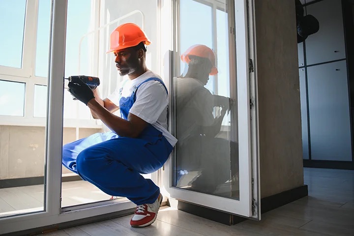 residential-door-installation-bushwick